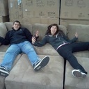 Emily Daniels - @EmilyDeeDan - Twitter