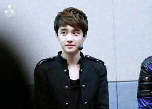 korean addict! fangirl! Follow and follback..
