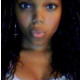 ofwgkta_teamm's profile picture. #team Jesus/ Team dragibus / team zobzobiste Follow back