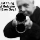 Alan tyson - @BlackalAlan - Twitter