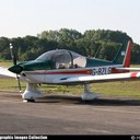 James Channell - @James_Channell - Twitter