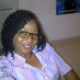 blessing olo (@luloves) Twitter profile photo