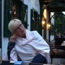 Heidi Jacobsen - @HeidiKJacobsen - Twitter