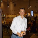 oliver bohm - @aobohm - Twitter