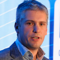 Dirk Haex (@dirk_haex) 's Twitter Profile