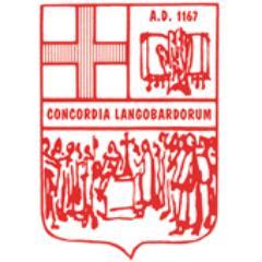 La Pro Loco Pontida tutela la salvaguardia storico-artistica, architettonica, culturale e ambientale del territorio della Val San Martino.