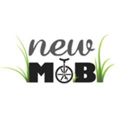 Il progetto “New Mob” nasce per portare la cultura del #retrofit e della #mobilità #elettrica e #sostenibile a #Bergamo.