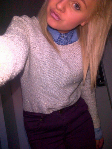 Conormaynard♥ P.w♥ starboy nathan♥ G23♥ and everyone else who was at conors concert                                  29F711E6 x