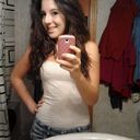 saul blanco lopez - @SaulAlbal - Twitter