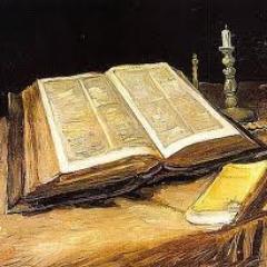 Читайте книги серьезные,  жизнь сделает остальное. Ф М.Достоевский! Взаимный фолловинг
#путешествия
 #книги
#природа
#садиогород
#

https://t.co/UhxudzlWav