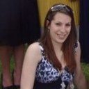 Jennifer Fenwick - @fenwick2130 - Twitter