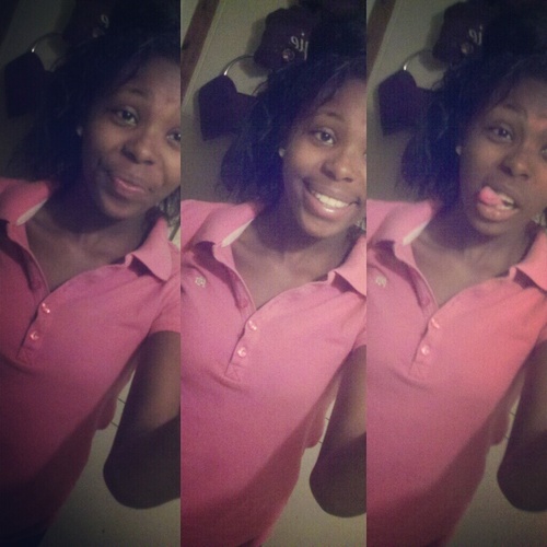 Name ? ( Justicee Ja'Kendra La'Cole Morgan) Badd ? Duhh . [iiSwear ILoVeMyBoyfriend_ Follow Me On Instagram; @Justicee_01. ____™•Waiting On My MOMENT* _*