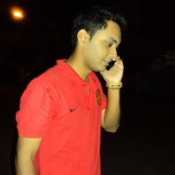 Sorry, I am too complicated to be described in a couple of words. I am a puzzle...
OR
Maybe i am just lazy!!! : )
