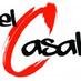 El Casal de Perpinyà (@casalperpinya) Twitter profile photo El Casal de Perpinyà (@casalperpinya) Twitter profile photo