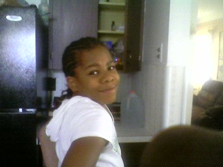 innoncelover's profile picture. 