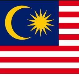 Helping businesses from around the world Export To Malaysia. Download our FREE Export To Malaysia Guide here http://t.co/ze17A8Ybpk