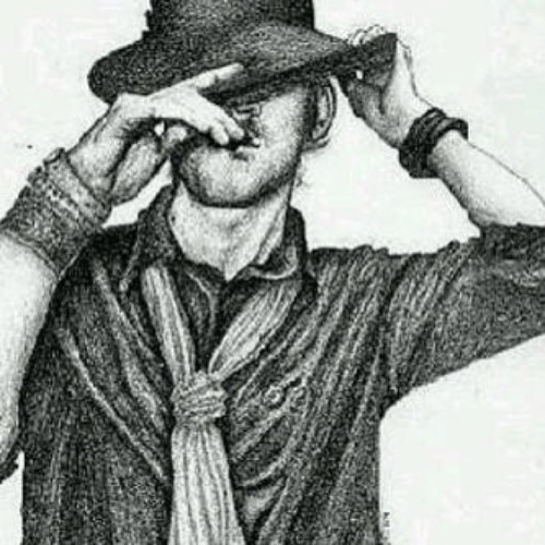 ‏‏‏​مزآجيّ فَوق آلگل و تعآمليّ حسب
~ مزاجي !3-|
من يفهمنيّ يرَى فينيٌ عآلماً مُختلف .
و مَن لَا يفهَمنّي / .. عذرـاًا
ليـّس مـن اهتمّآامـــيّ