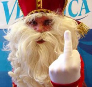 Alle kindjes die ondeugende kadootjes willen, mail me xoxo sinterklaasxxx@hotmail.com