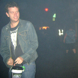 Burtzor's profile picture. bad haole boy aka your number one soyboy aka the former ktown big daddy and the current e-ho hoss
he/him