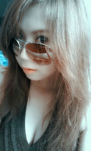 bbadvance's profile picture. 