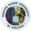 MBU - @MartinBuberUni - Twitter