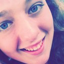 Nikki Upton - @RawrrUpton - Twitter