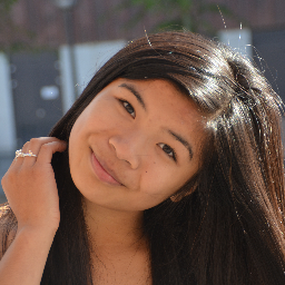 Danish girl, love life and having fun!

¤ http://t.co/hmBGEU1R7z ¤

http://t.co/wFQgV7ehHZ