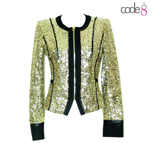 code8fd's profile picture. code8