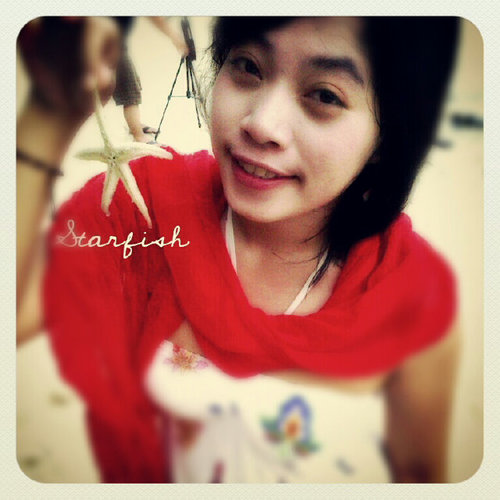 pussycats10's profile picture. 