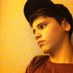 Max Tripe (@maxtripe) Twitter profile photo