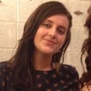 Vicky Green - @vickygreen89 - Twitter