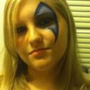 Micaela Walk - @Lacey_MonroeLee - Twitter