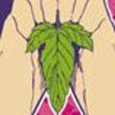 垢移動します