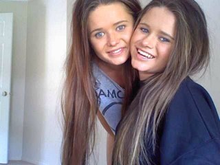 australian.
