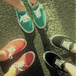 TrueTeenerTalk's profile picture. Tekgekke zinnetjes om te rten en voor in je bio, tegekke zinnetjes die worden getweet door tegekke mensen, follow your heart and believe in your dreams!