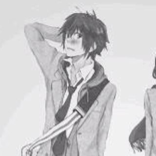 -Inactive Account-