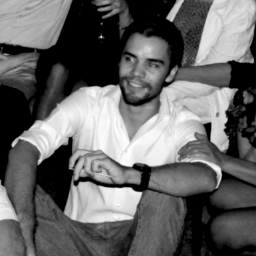 PA_Wtz's profile picture. 