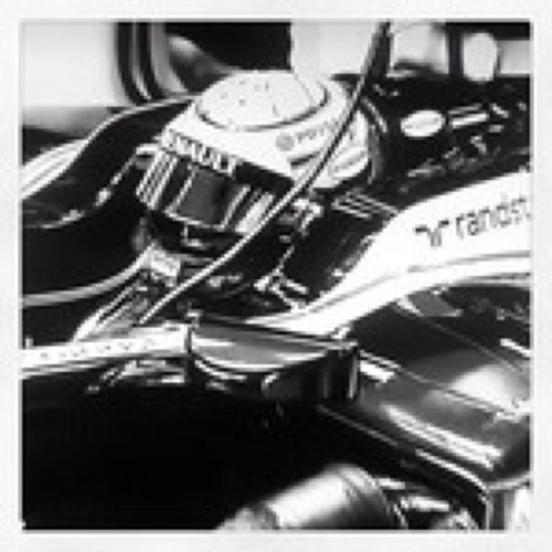 Minijuancho's profile picture. 