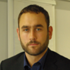 danbrettuk's profile picture. Health and Wellbeing projects manager in Local Government and burgeoning  communitarian. My vices seem to consist of Charlton Athletic and Science Fiction