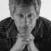 ricardo gama (@ricardogamafoto) Twitter profile photo ricardo gama (@ricardogamafoto) Twitter profile photo