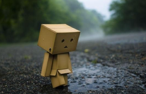 ryanrubin's profile picture. 