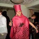 Ryan Spring - @Springturnip - Twitter