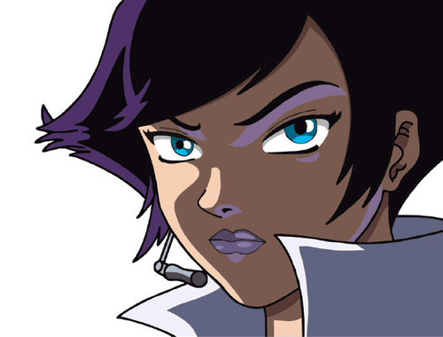 TheCenter_MOM's profile picture. Official account of M.O.M. (MartinMystery™). Representing Marathon Media®. Entertainment purposes only. Language Support: English, French, Japanese