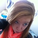 Maddie :) (@0526_maddie) Twitter