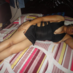 Mrs.Jyoti krishna (@mallu_jyoti) Twitter profile photo Mrs.Jyoti krishna (@mallu_jyoti) Twitter profile photo