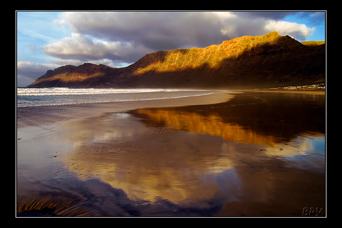 martin_jonay's profile picture. 