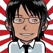 Welcome To Tech Channel Your Number 1 Information Point For All The Happenings In The Technology World All Via Twitter