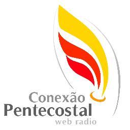 Web Radio Evangelica Pentecostal.