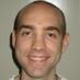 Paolo Laurenti (@paololaurenti) Twitter profile photo