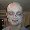 Chris main - @stoffmain - Twitter